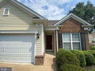 68 Gladstone Dr, Fredericksburg, VA 22406