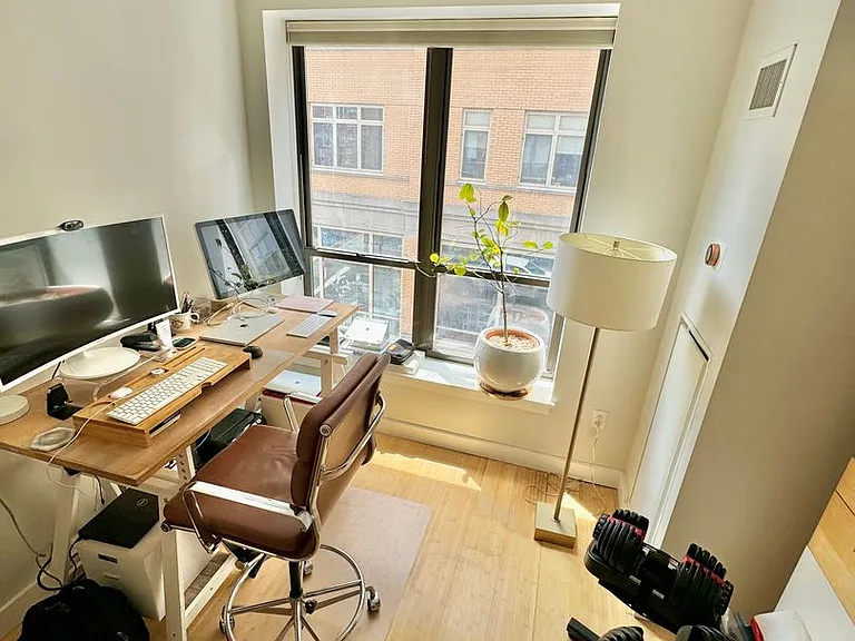 40 Fay St #202 — Photo 6