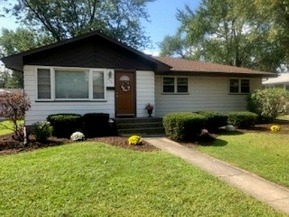 1st image of 231 E 169th Pl