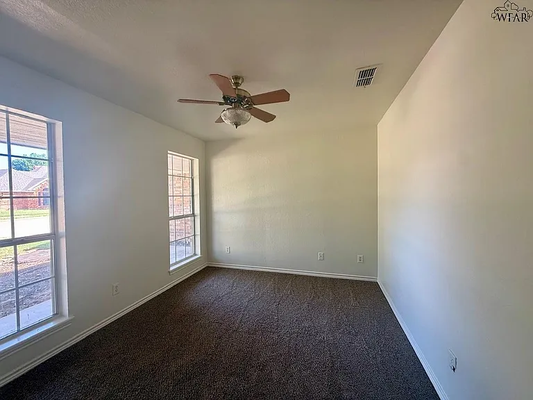5004 Pawnee Ptwy — Photo 18