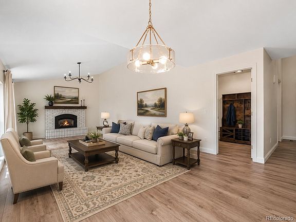 4th image of 9304 Montrose Way