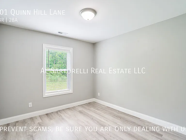 101 Quinn Hill Ln — Photo 10