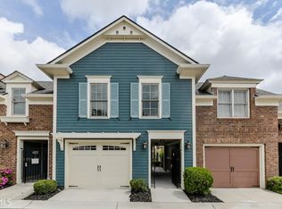6146 Holly Park Ln SE, Smyrna, GA 30126