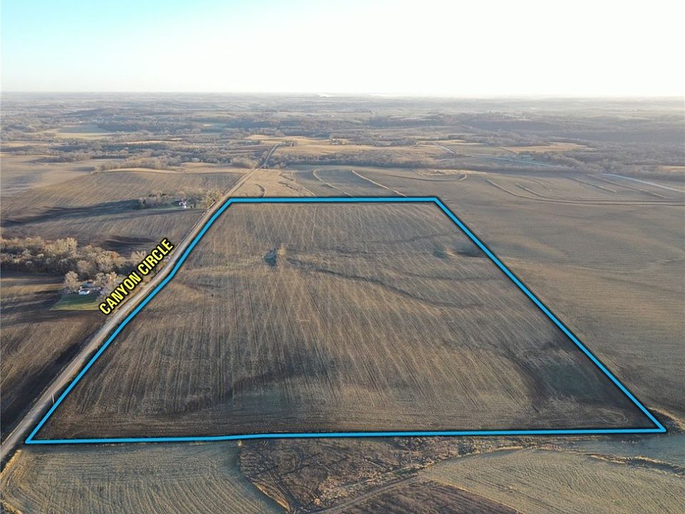1 Canyon Cir, Redfield, IA 50233 MLS 690013 Zillow