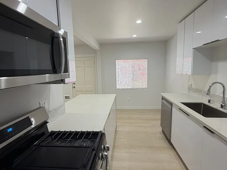 1837 Euclid St — Photo 27