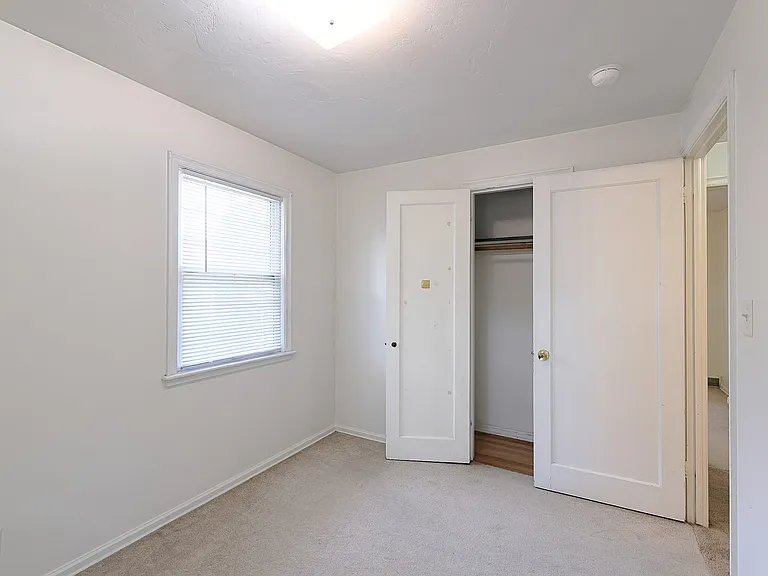 3517 Apple St — Photo 18