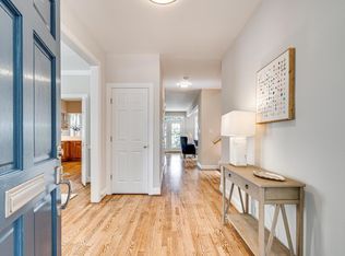 4728 23rd St N, Arlington, VA 22207