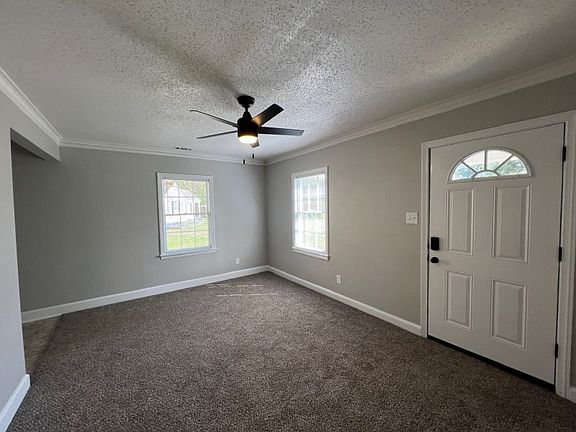 2nd image of 1079 Poppen Dr