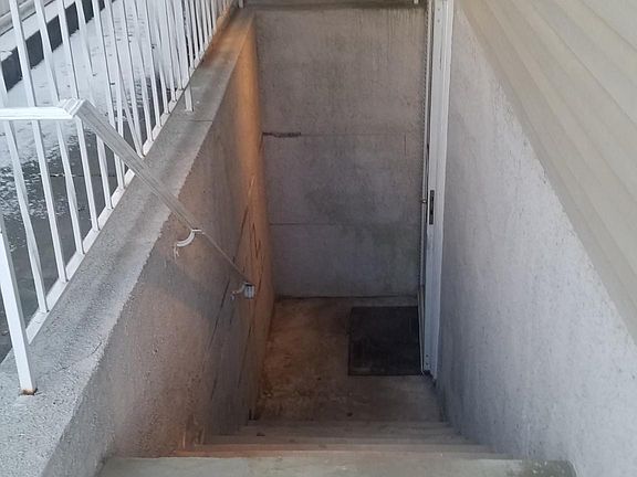2nd image of 632 Newfield Ave