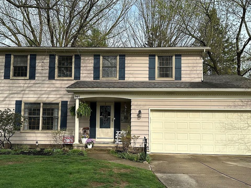 1st image of 367 Hillsdale Cir