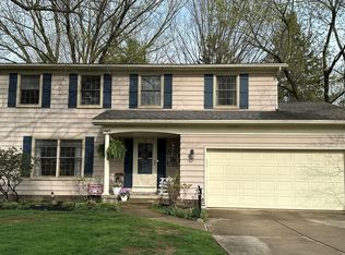 367 Hillsdale Cir, Wadsworth, OH 44281