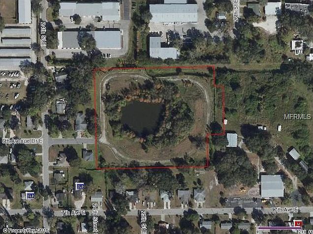 2nd image of 2422 6th Avenue Dr E