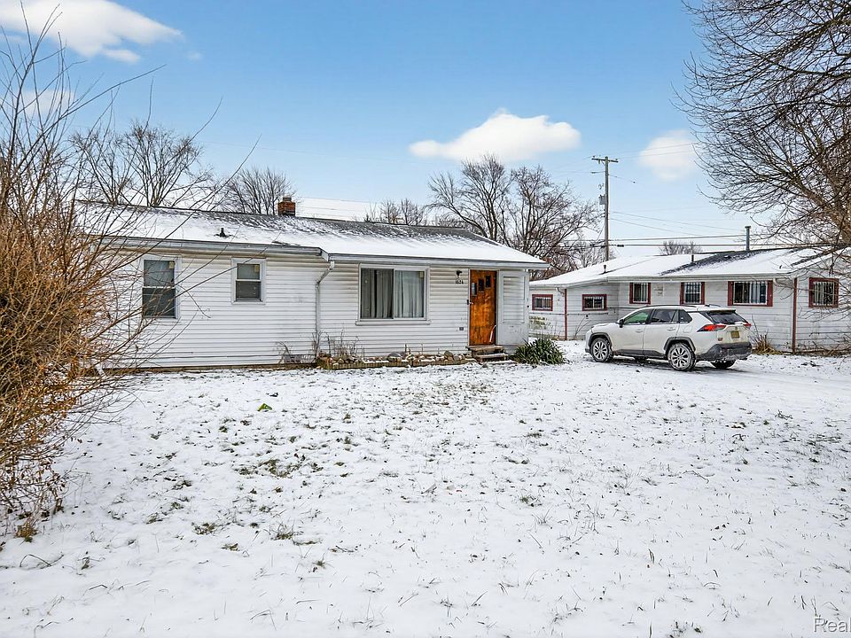 2nd image of 1024 S 24th St
