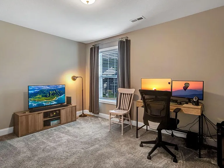 6753 Albatross Ln — Photo 15