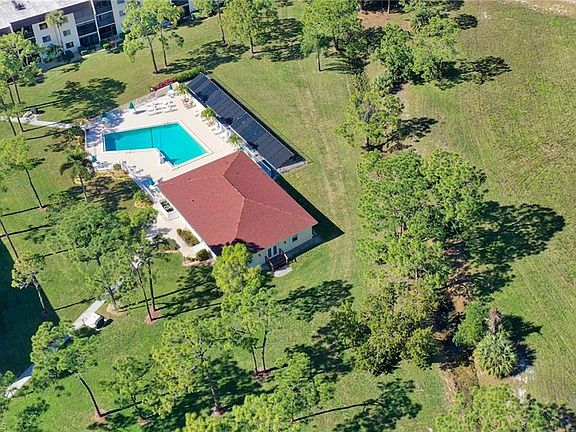 2nd image of 25808 Cockleshell Dr APT D-317