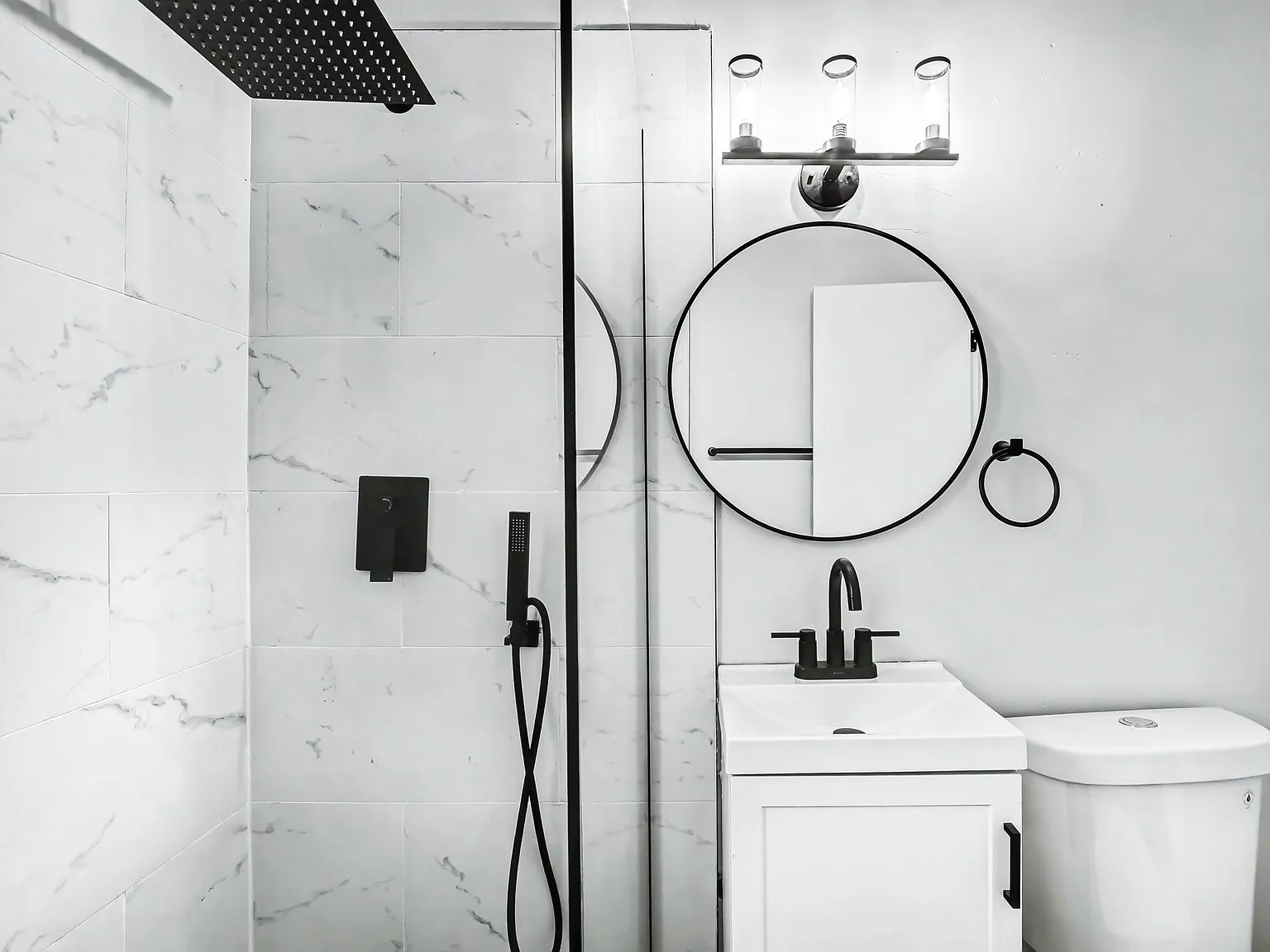 Amara Apartments — Photo 4