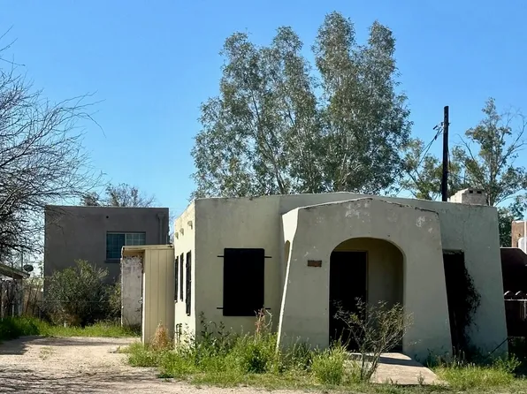 232 E Ajo Way, Tucson, AZ 85713
