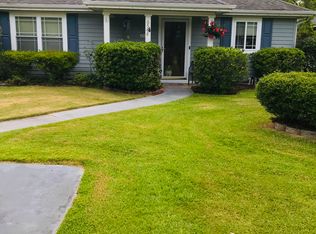 6548 Laguna Point, Myrtle Beach, SC 29588