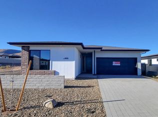 4552 N Freeman Ln, Prescott Valley, AZ 86314