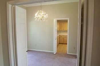 5th image of 806 Williams St