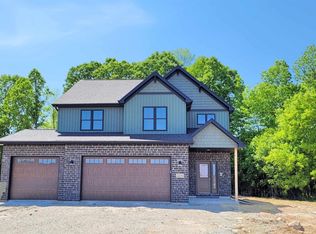 2200 Softwind Rd, Neenah, WI 54956