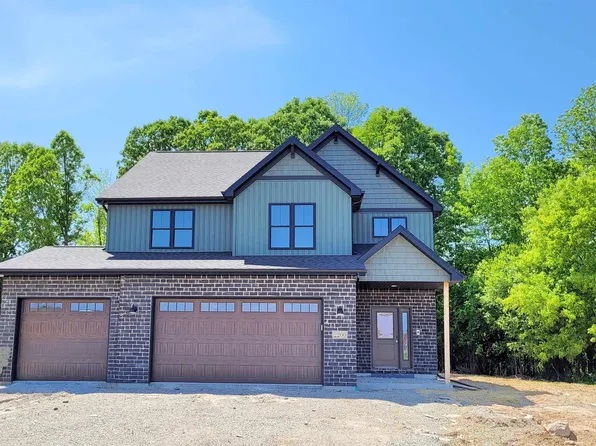 2200 Softwind Rd, Neenah, WI 54956