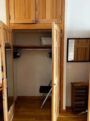 Rented by Compass | media 20