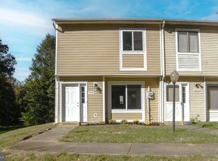 3078 Heathcote Rd, Waldorf, MD 20602
