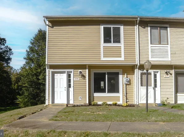 3078 Heathcote Rd, Waldorf, MD 20602