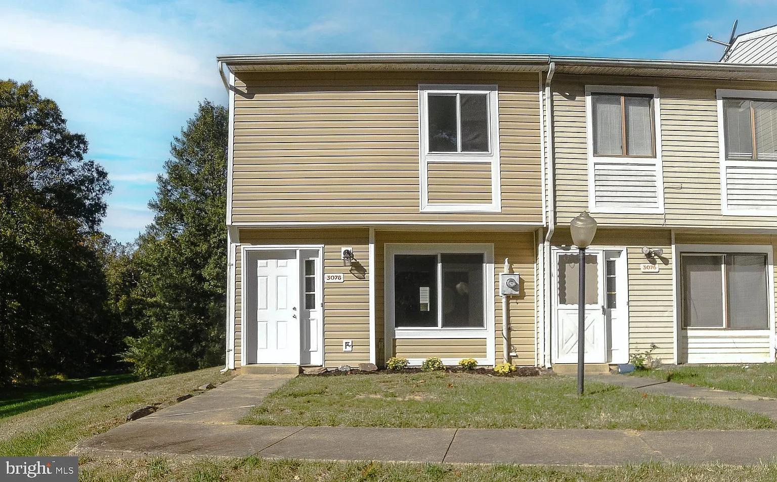 3078 Heathcote Rd photo 1