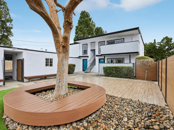 20687-89 Park Cir W #2, Cupertino, CA 95014