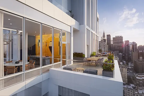 Rented by CITY SPHERE | media 18