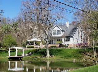 3667 Spring Valley Rd, Akron, OH 44333