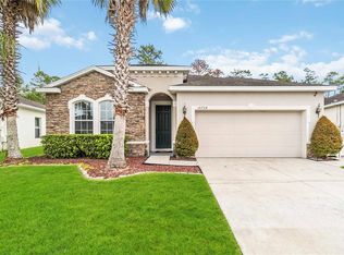 10708 Inside Loop, Orlando, FL 32825