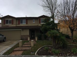 46058 Drymen Ave, Temecula, CA 92592