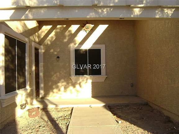 5th image of 1319 Ramona Ln