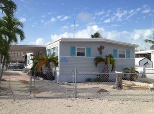 125 Fairwich Ct, Tavernier, FL 33070