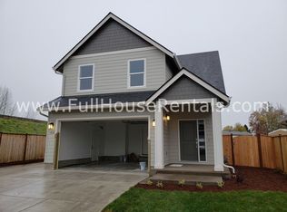 4554 Romy Ct, Eugene, OR 97402