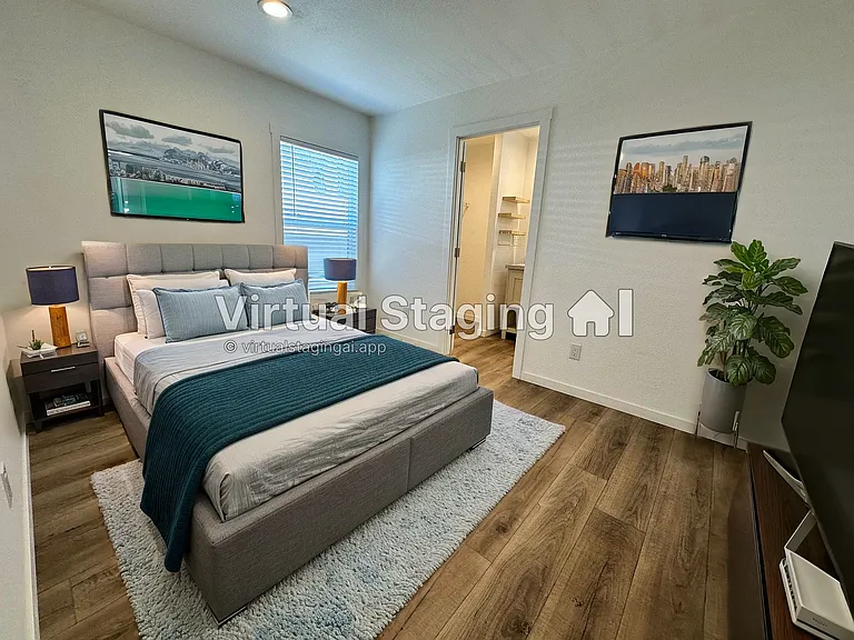 2060 N Ctr #356 — Photo 12