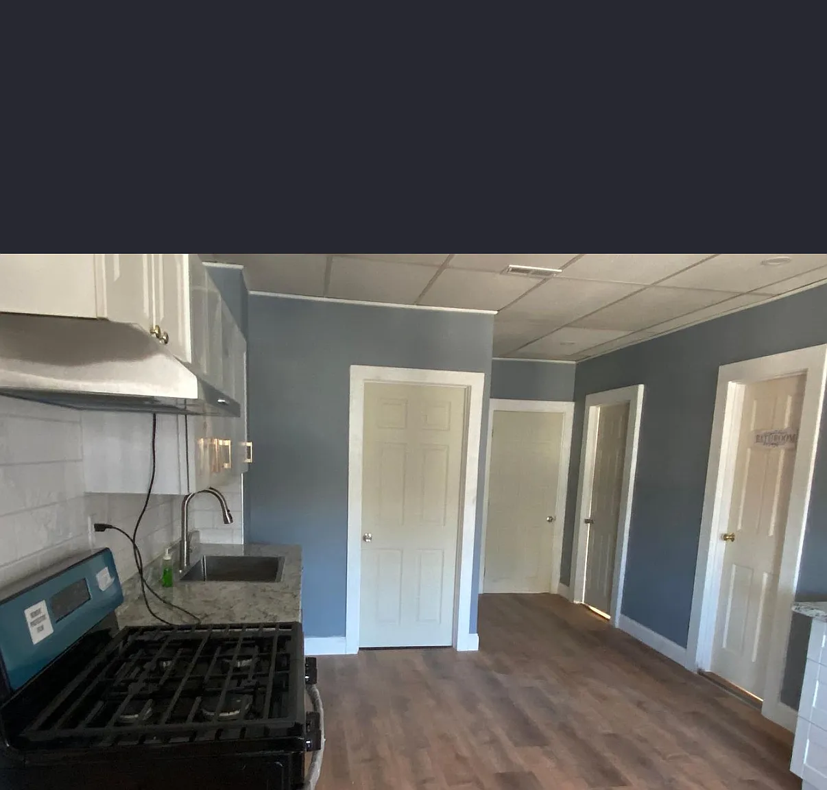 5 bed, 3010 sqft, $2,850 — Photo 2
