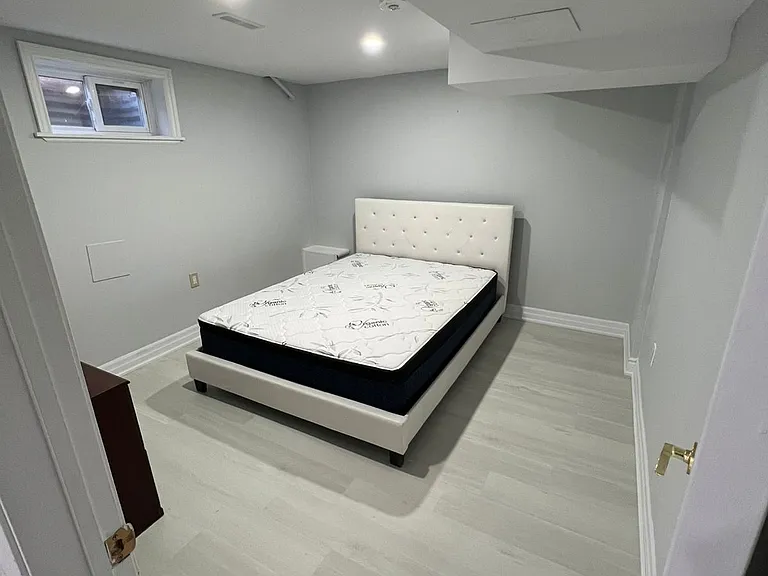 15 Ivory Ct — Photo 16