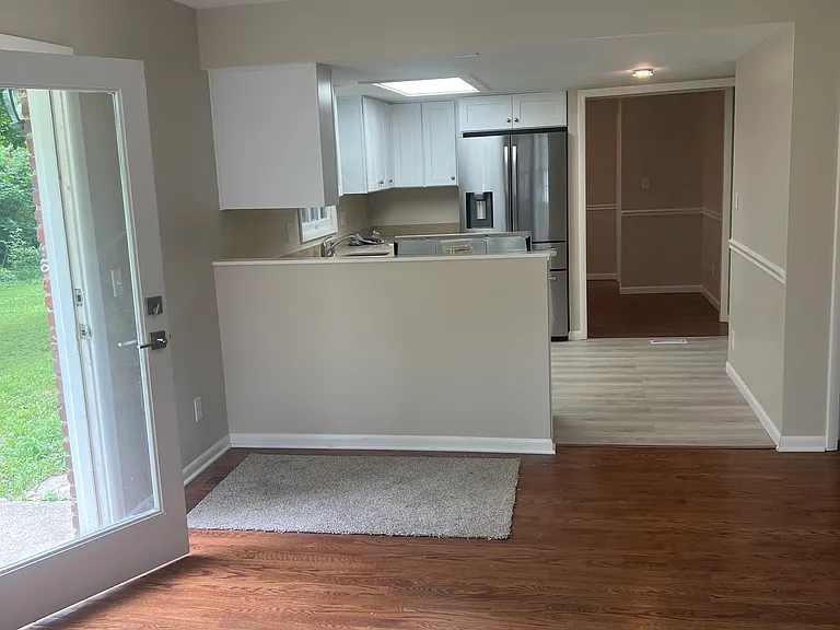 2928 Cicero Rd — Photo 10