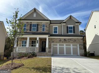 4119 Brookmont Way #46A, Auburn, GA 30011
