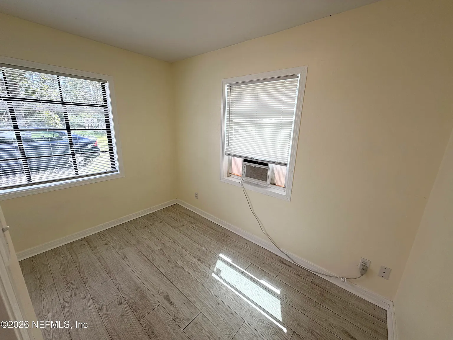 1 bed, 1.0 bath, 399 sqft, $1,000 — Photo 4