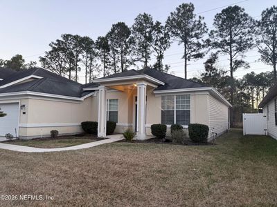12114 JADE POINT CT Court, Jacksonville, FL, 32218