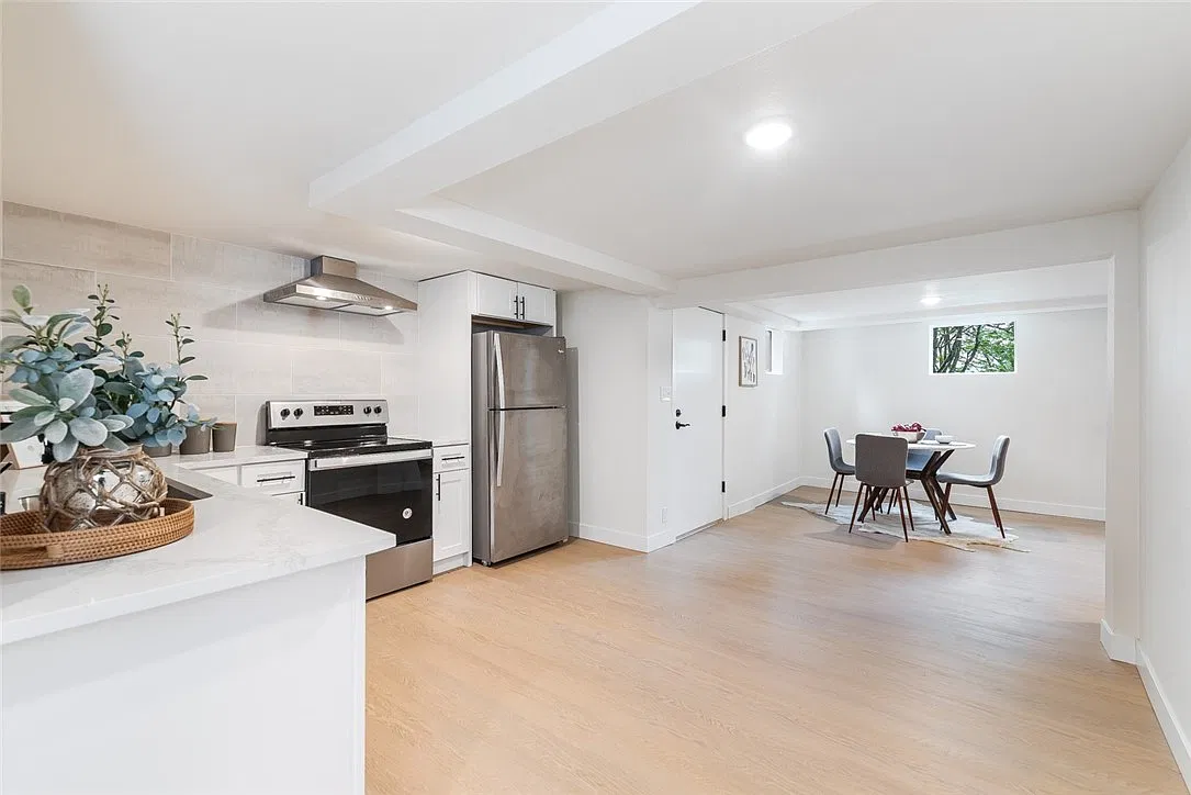 3 bed, 1750 sqft, $2,000 — Photo 3