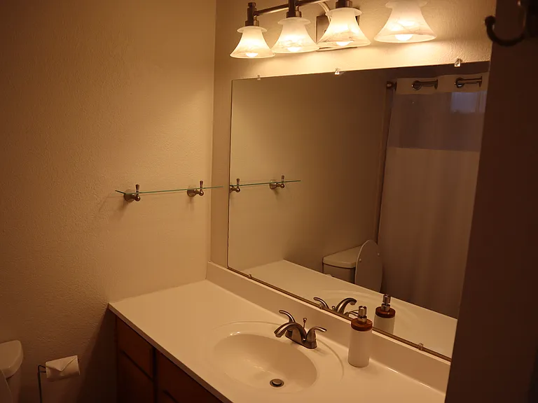 419 E Rosemonte Dr — Photo 18