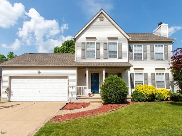 1030 Lakeshore Walk, Medina, OH 44256