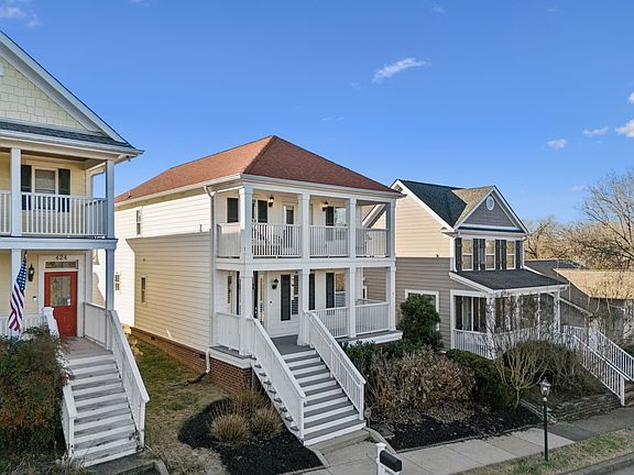 2nd image of 420 Patina Cir