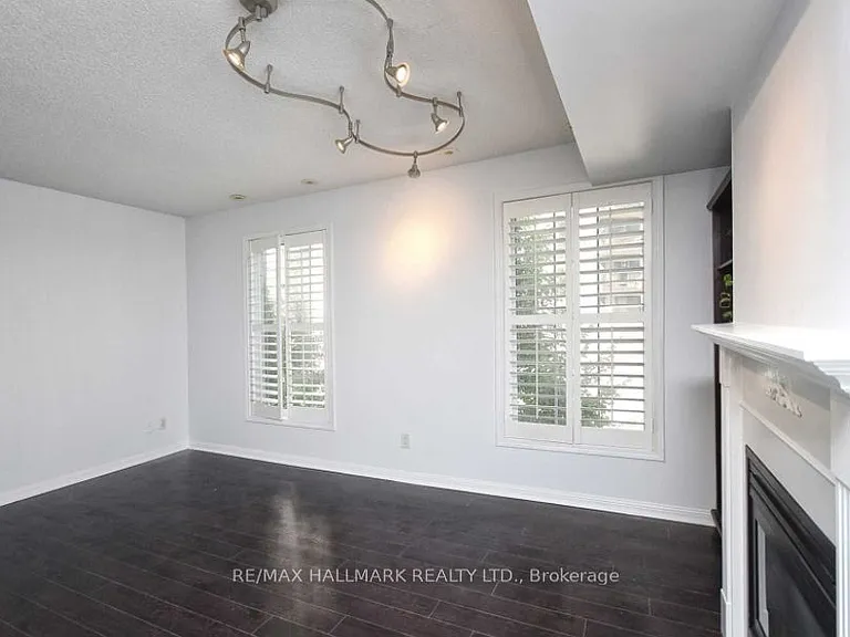 3 Everson Dr #625 — Photo 3